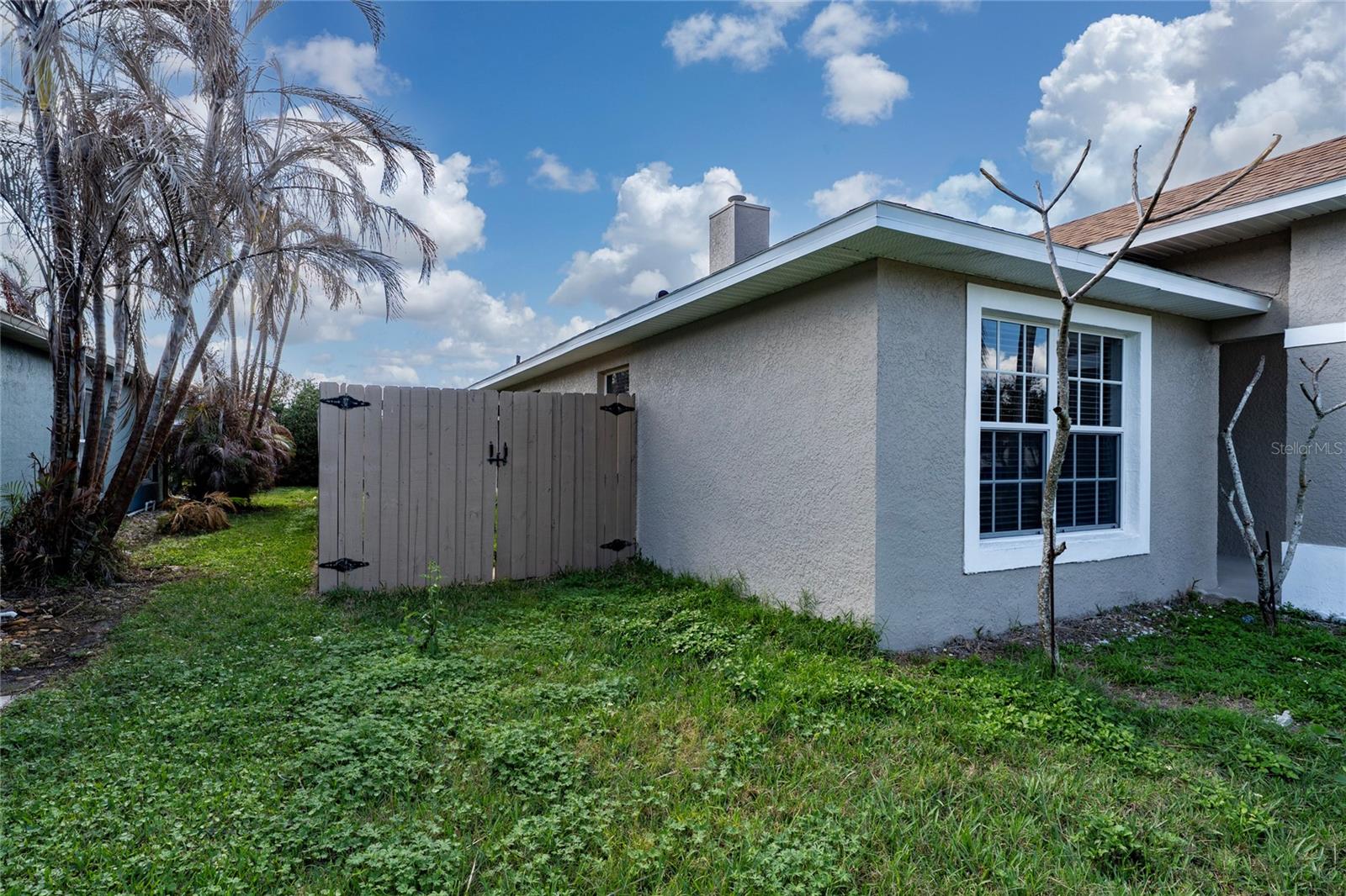 3586 YELLOW BIRD CT, ST CLOUD, FL — photo 26