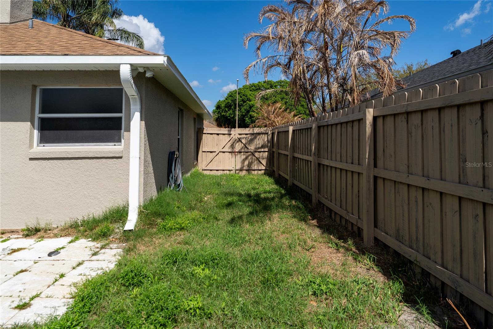 3586 YELLOW BIRD CT, ST CLOUD, FL — photo 27