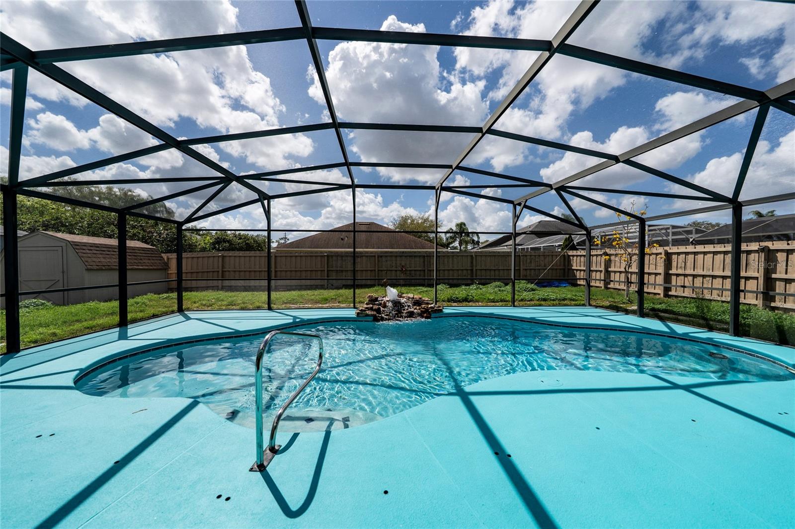 3586 YELLOW BIRD CT, ST CLOUD, FL — photo 28