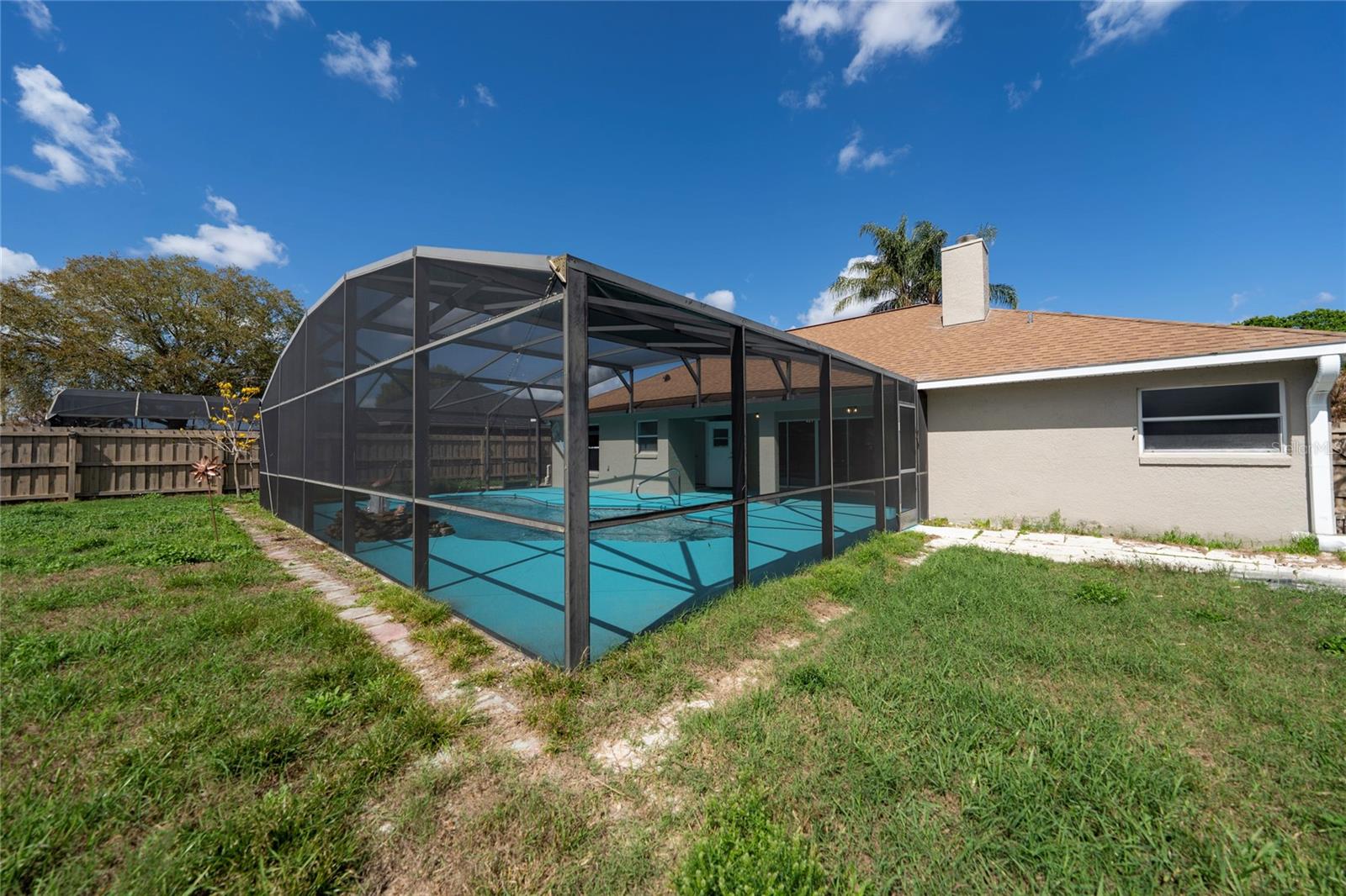 3586 YELLOW BIRD CT, ST CLOUD, FL — photo 29
