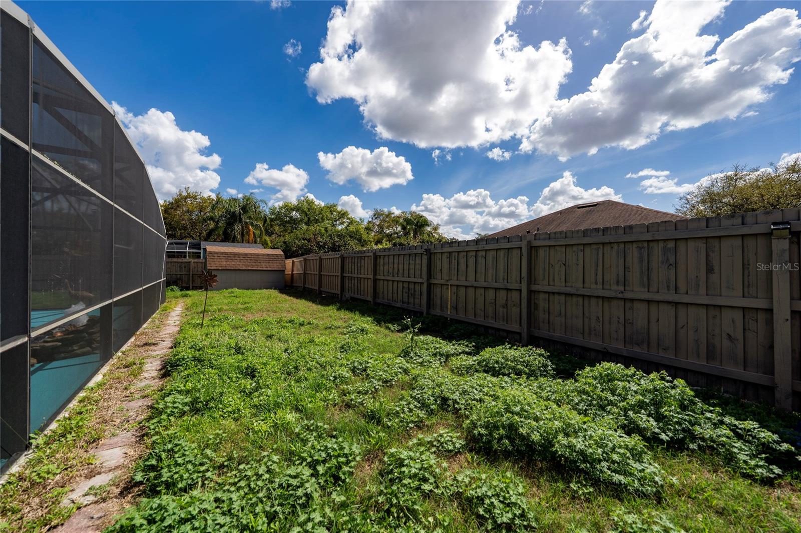 3586 YELLOW BIRD CT, ST CLOUD, FL — photo 30