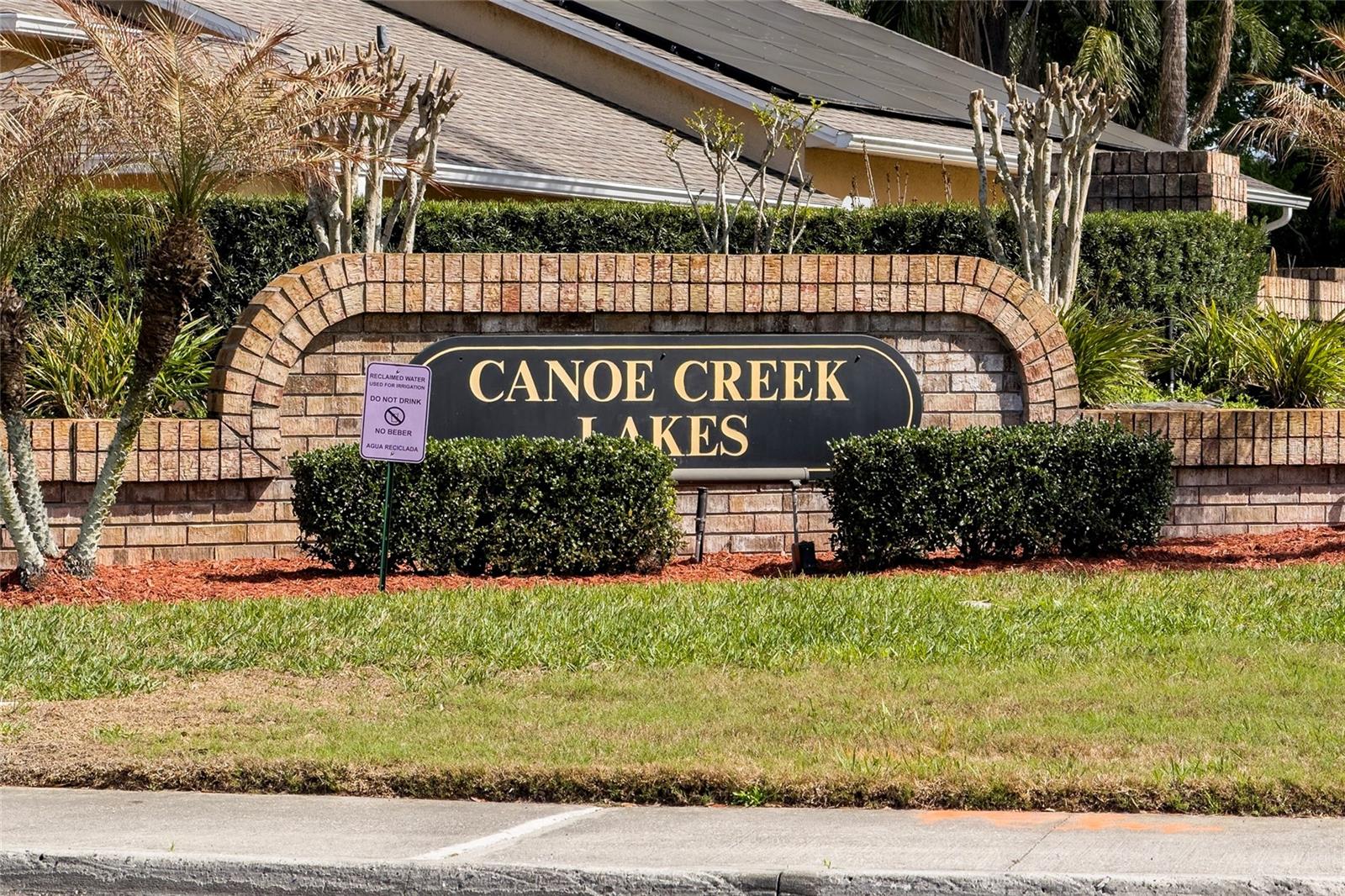 3586 YELLOW BIRD CT, ST CLOUD, FL — photo 32