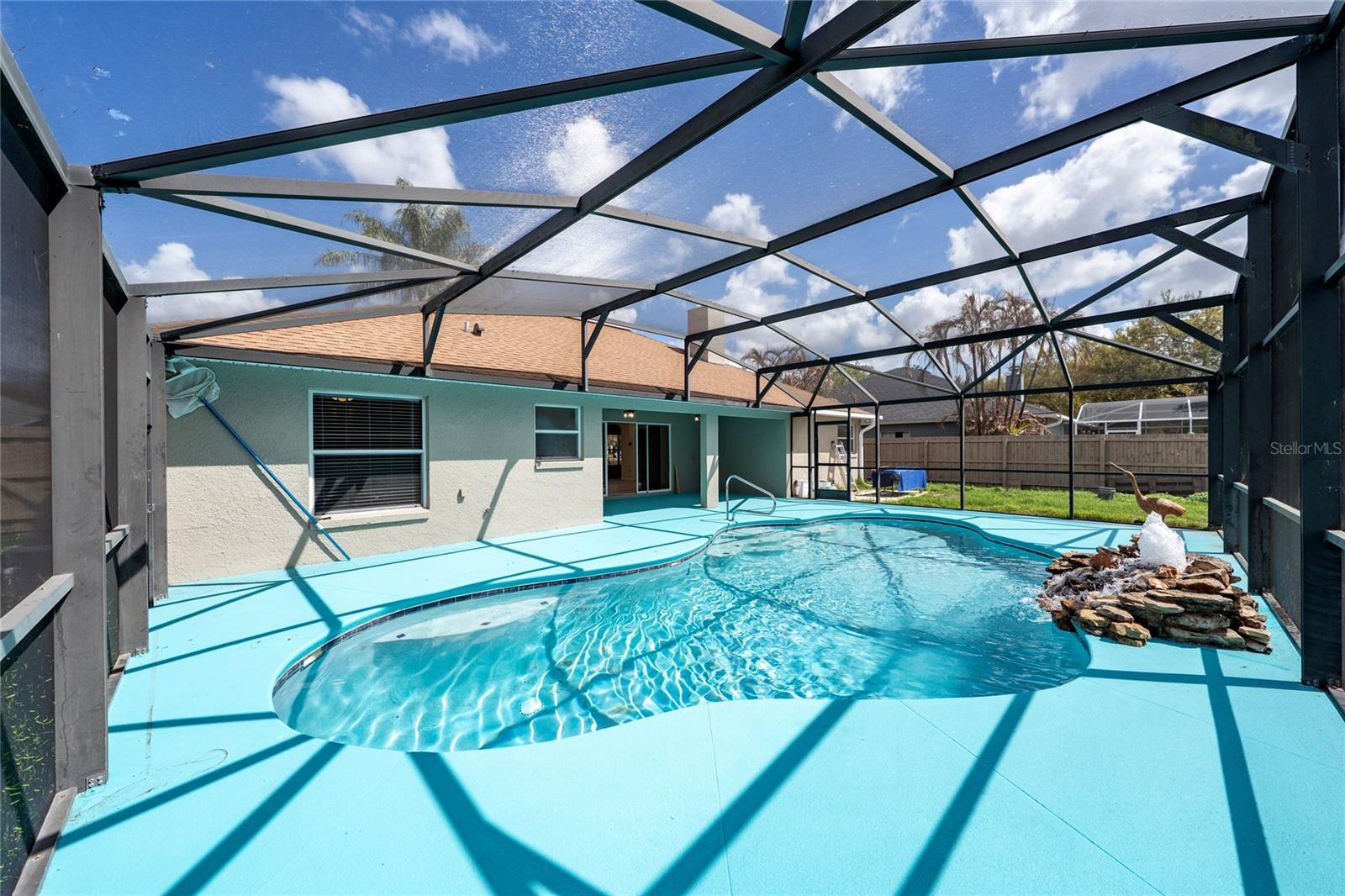3586 YELLOW BIRD CT, ST CLOUD, FL — photo 33