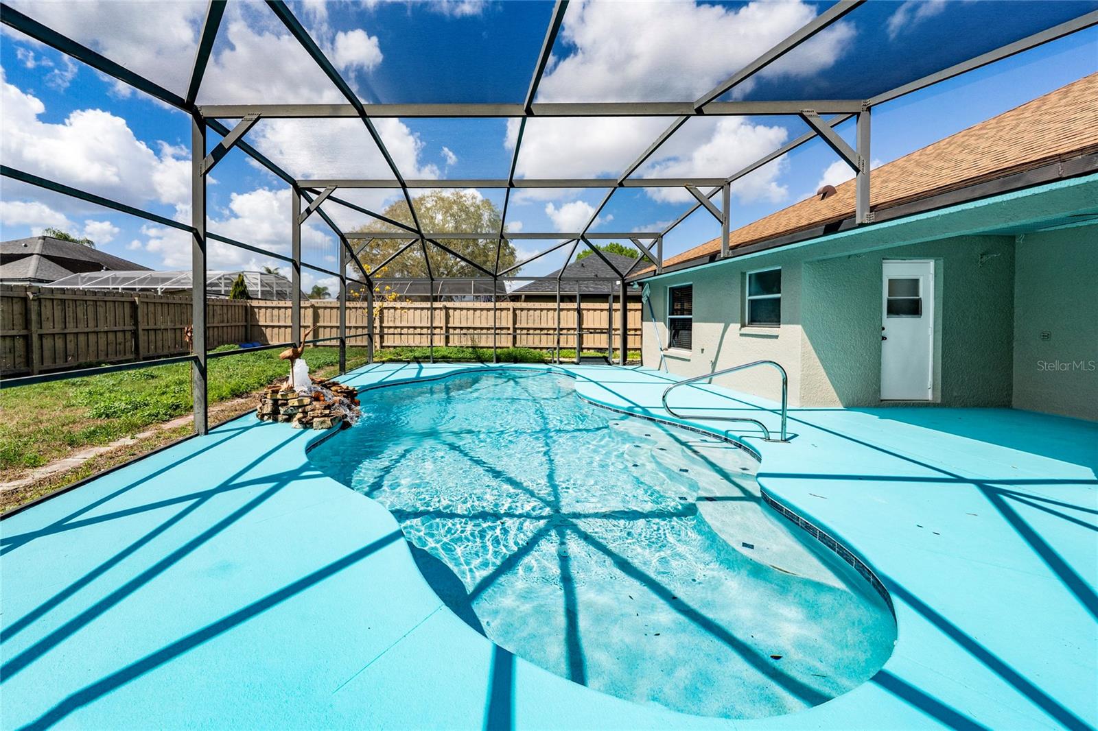 3586 YELLOW BIRD CT, ST CLOUD, FL — photo 34