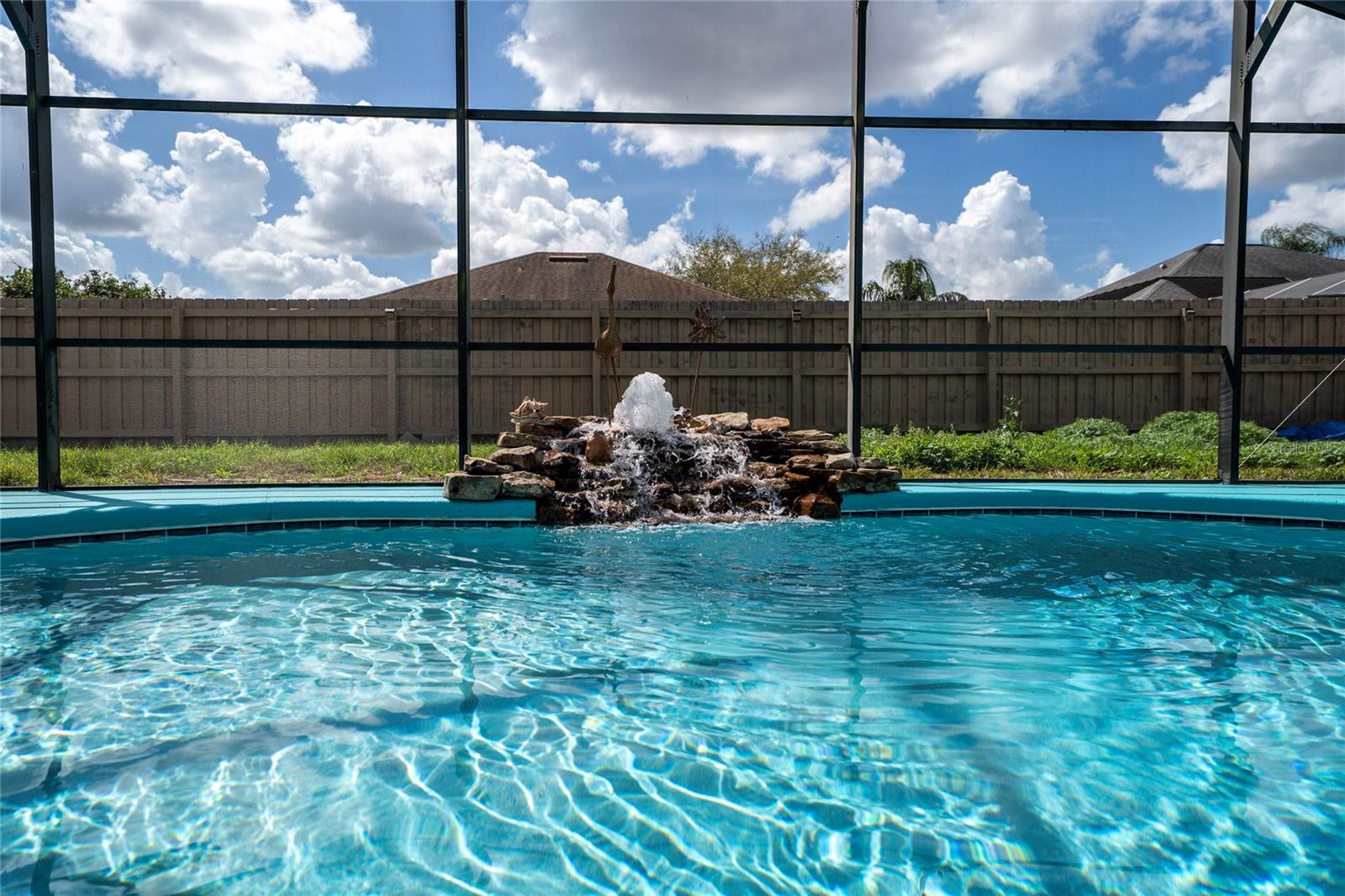 3586 YELLOW BIRD CT, ST CLOUD, FL — photo 35