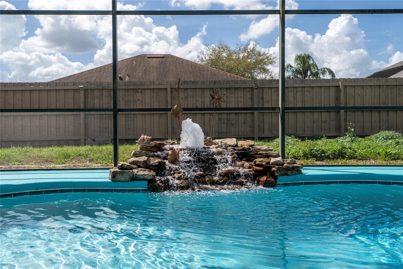 3586 YELLOW BIRD CT, ST CLOUD, FL — photo 36