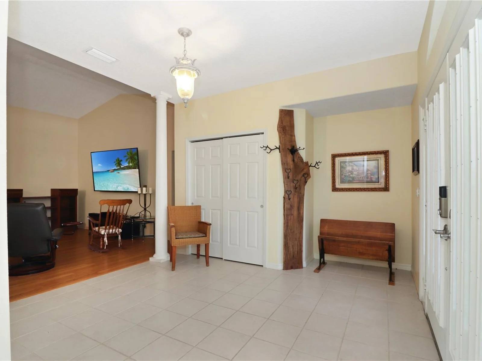 21300 ROYAL ST GEORGES LN, LEESBURG, FL — photo 9