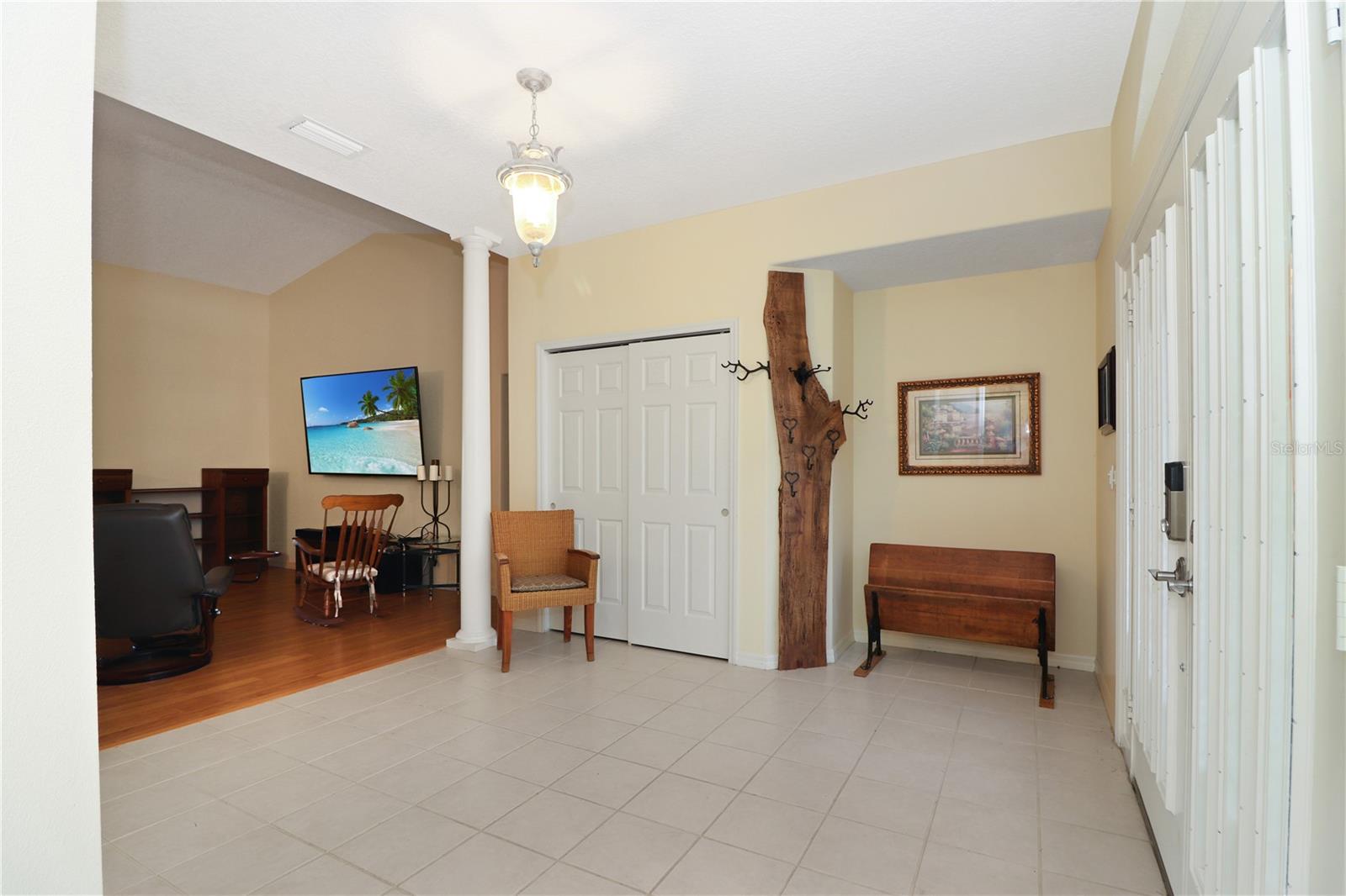21300 ROYAL ST GEORGES LN, LEESBURG, FL — photo 10