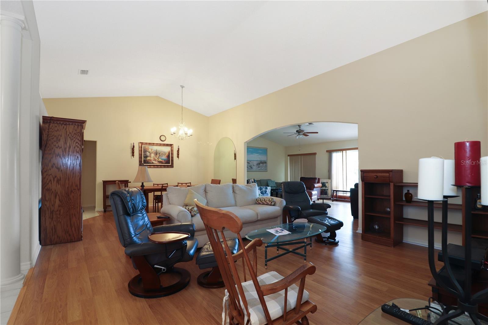 21300 ROYAL ST GEORGES LN, LEESBURG, FL — photo 12