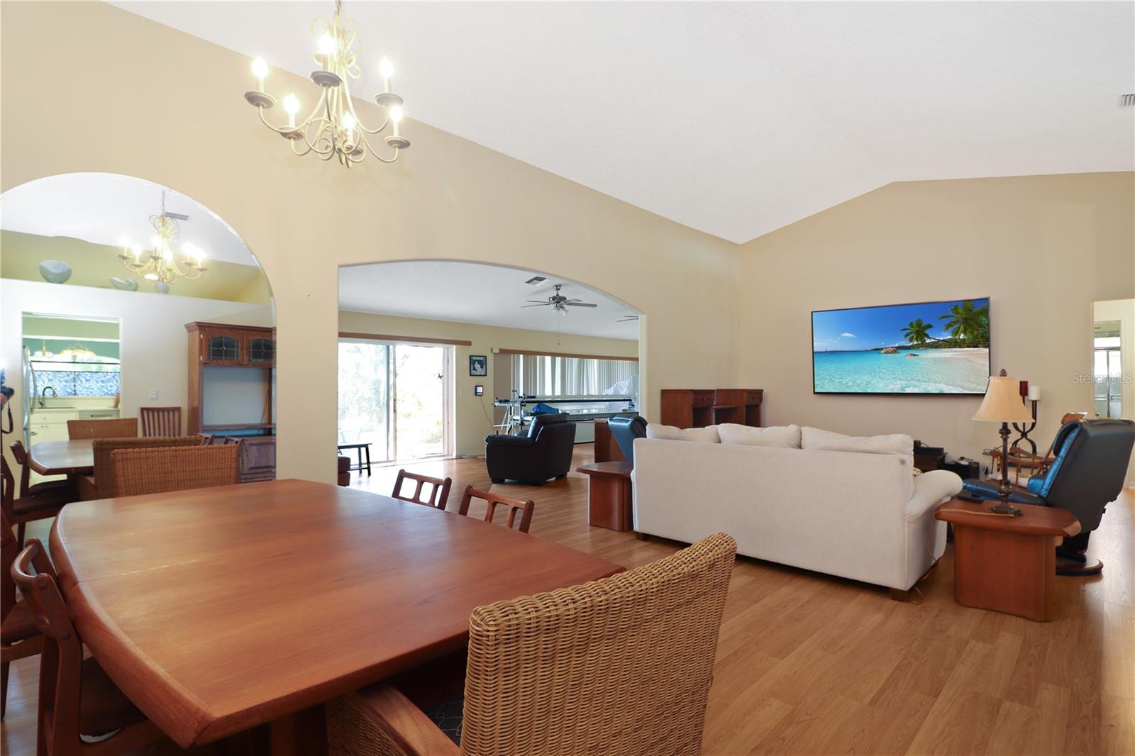 21300 ROYAL ST GEORGES LN, LEESBURG, FL — photo 13