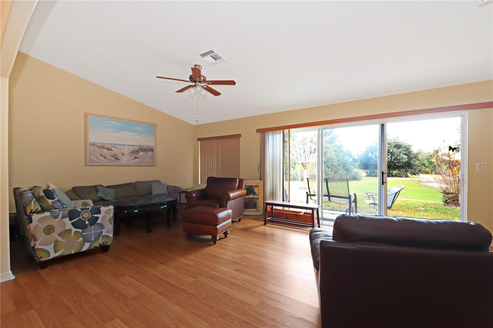 21300 ROYAL ST GEORGES LN, LEESBURG, FL — photo 16