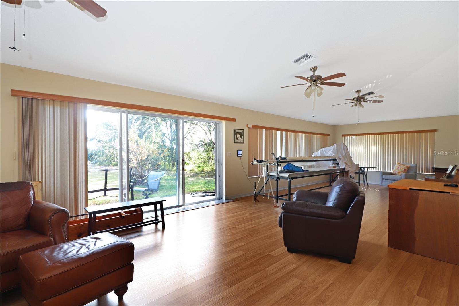 21300 ROYAL ST GEORGES LN, LEESBURG, FL — photo 17