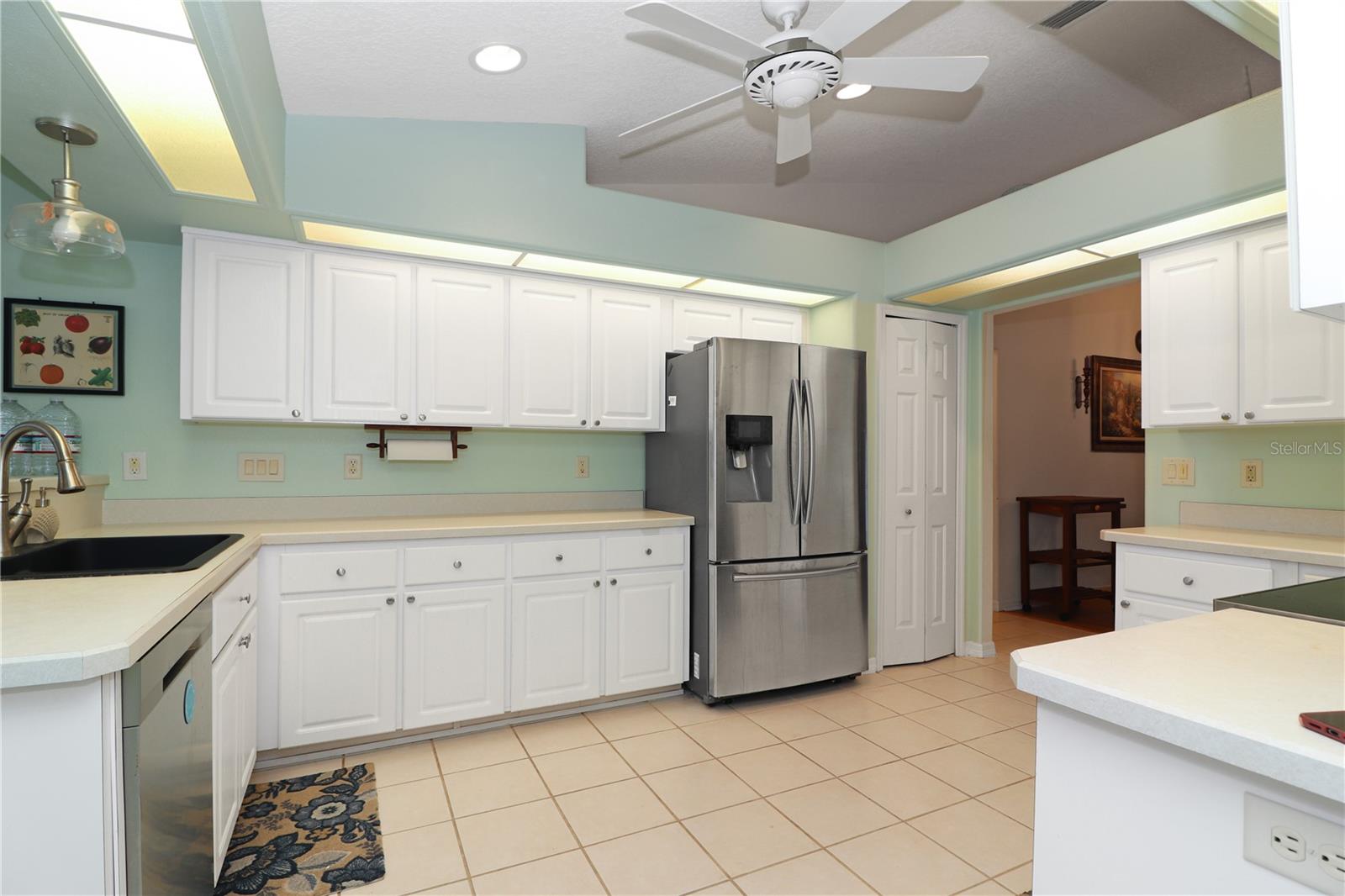 21300 ROYAL ST GEORGES LN, LEESBURG, FL — photo 20