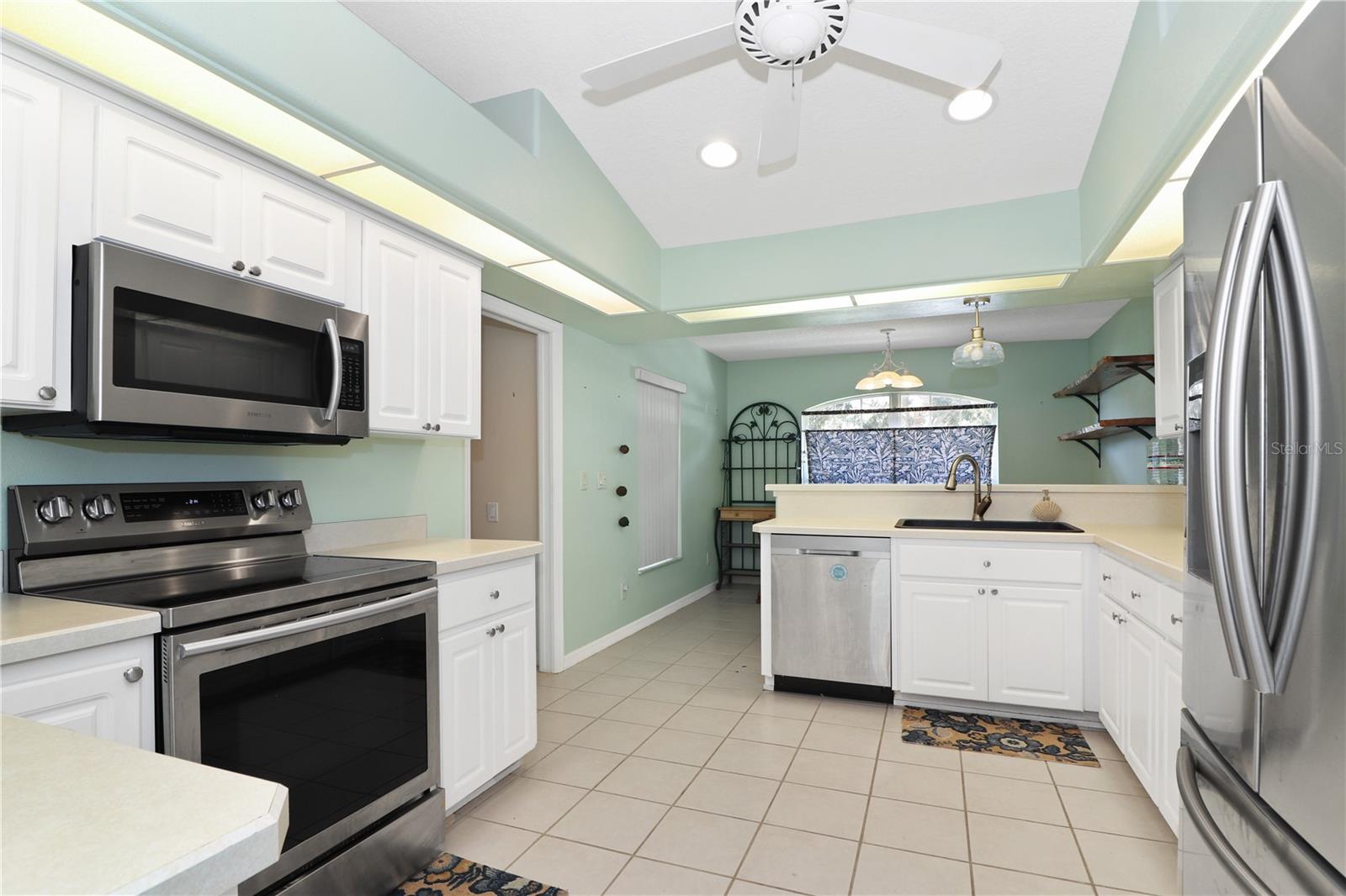21300 ROYAL ST GEORGES LN, LEESBURG, FL — photo 21