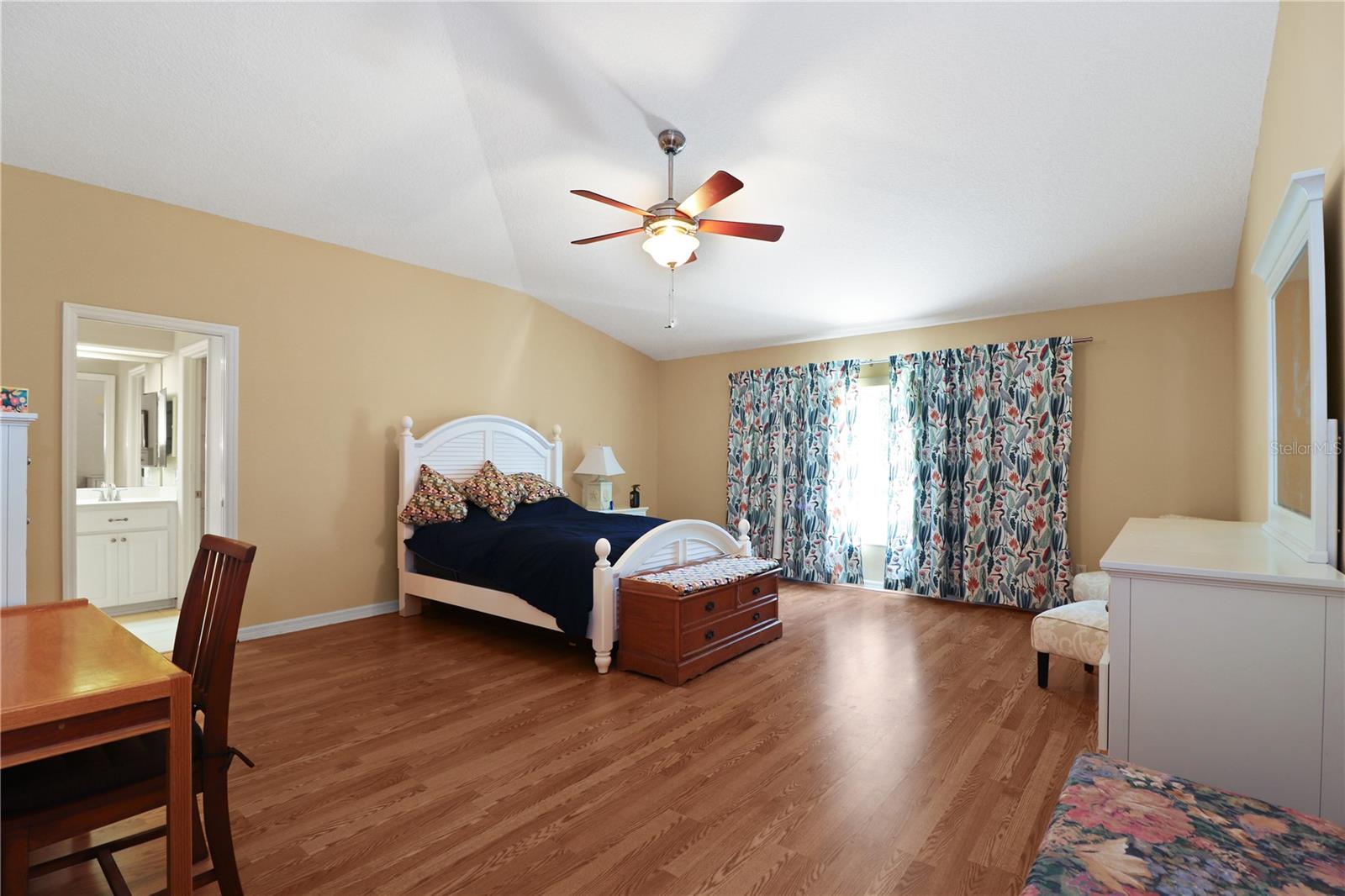 21300 ROYAL ST GEORGES LN, LEESBURG, FL — photo 25