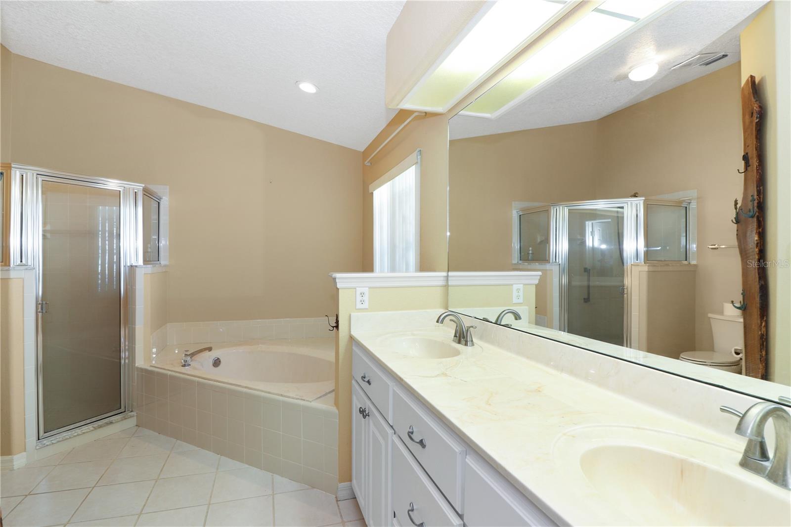 21300 ROYAL ST GEORGES LN, LEESBURG, FL — photo 28