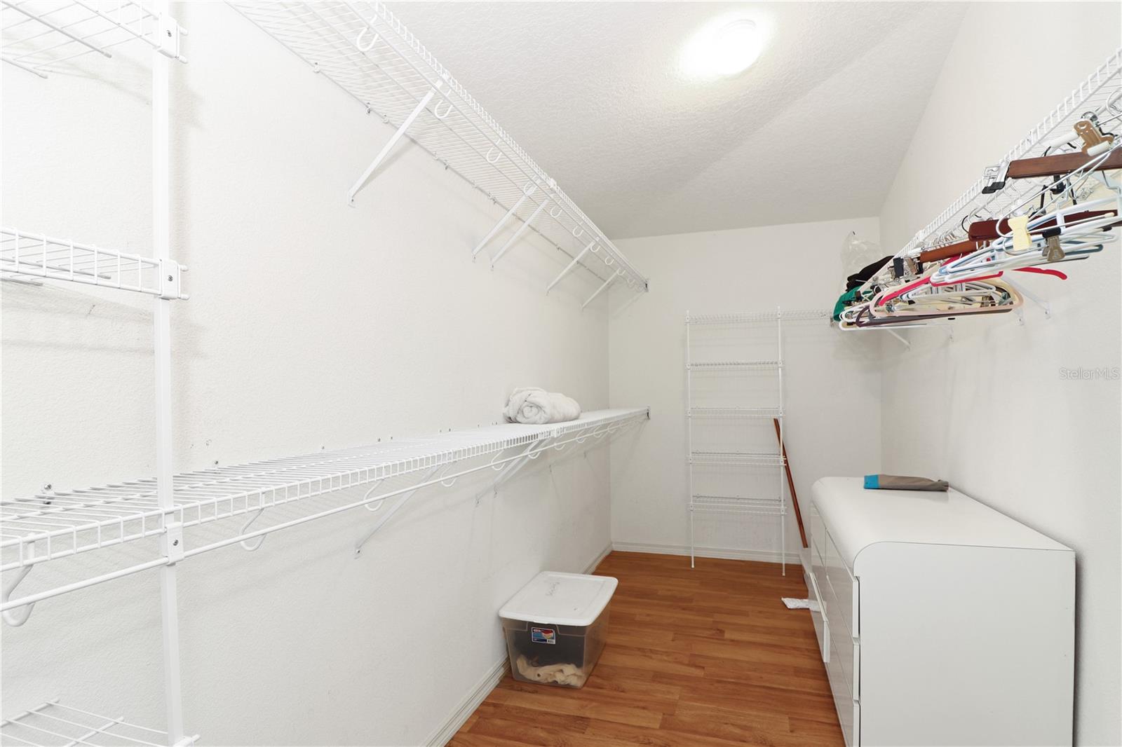 21300 ROYAL ST GEORGES LN, LEESBURG, FL — photo 31