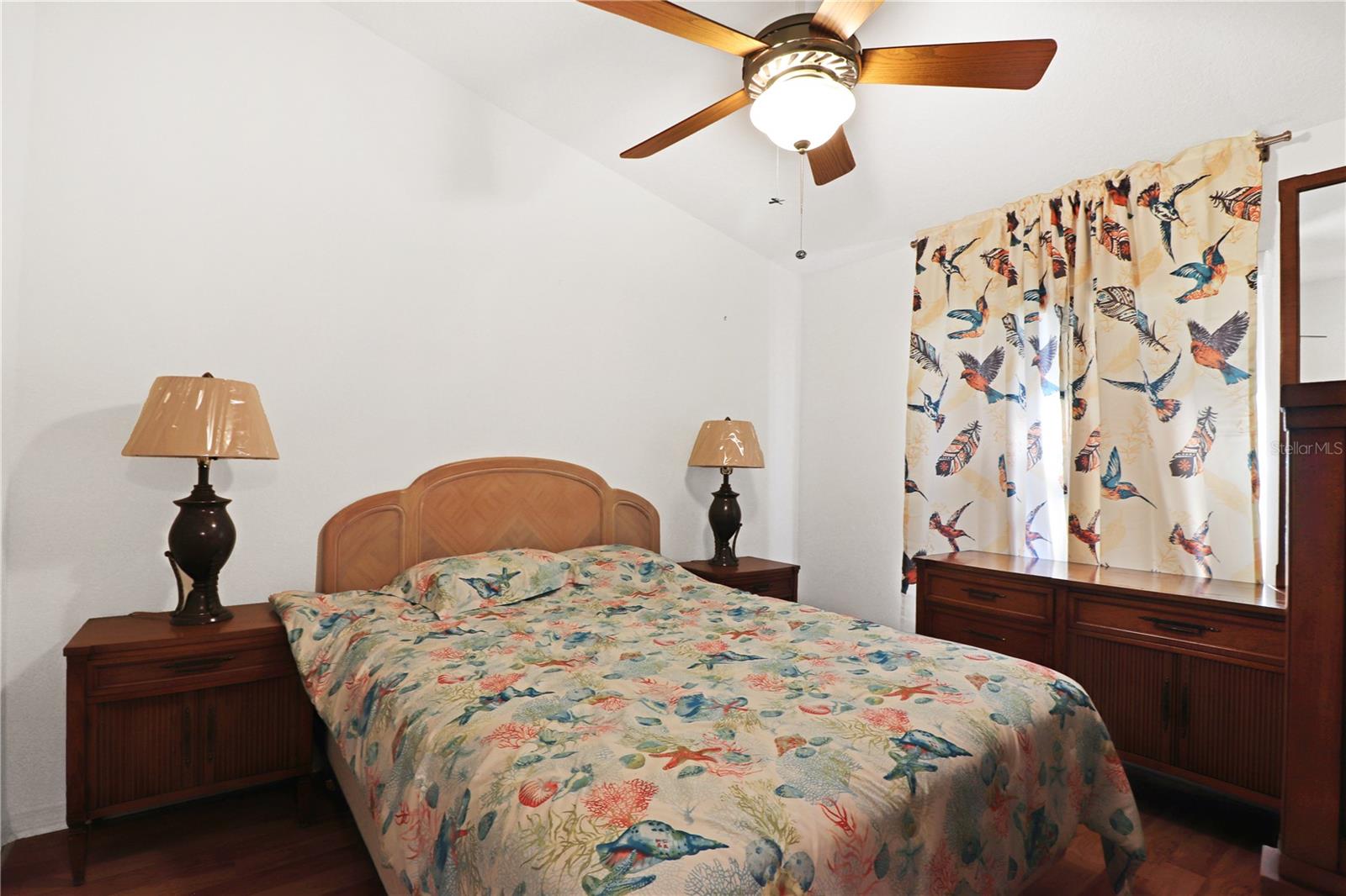 21300 ROYAL ST GEORGES LN, LEESBURG, FL — photo 33