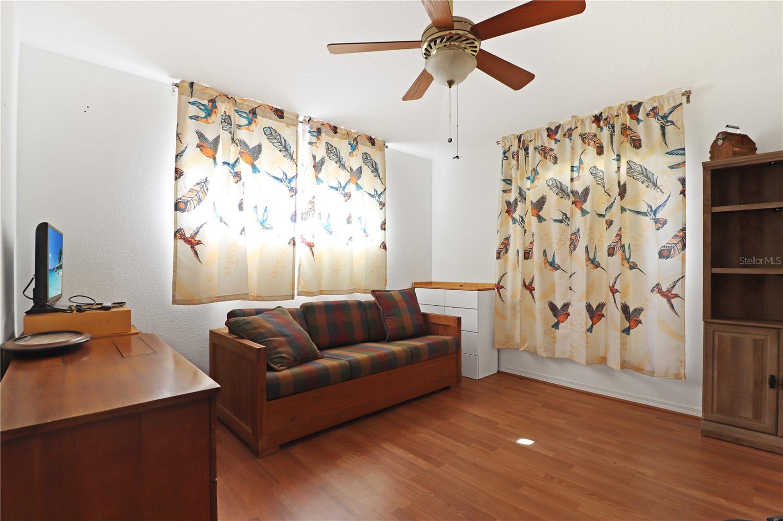 21300 ROYAL ST GEORGES LN, LEESBURG, FL — photo 35
