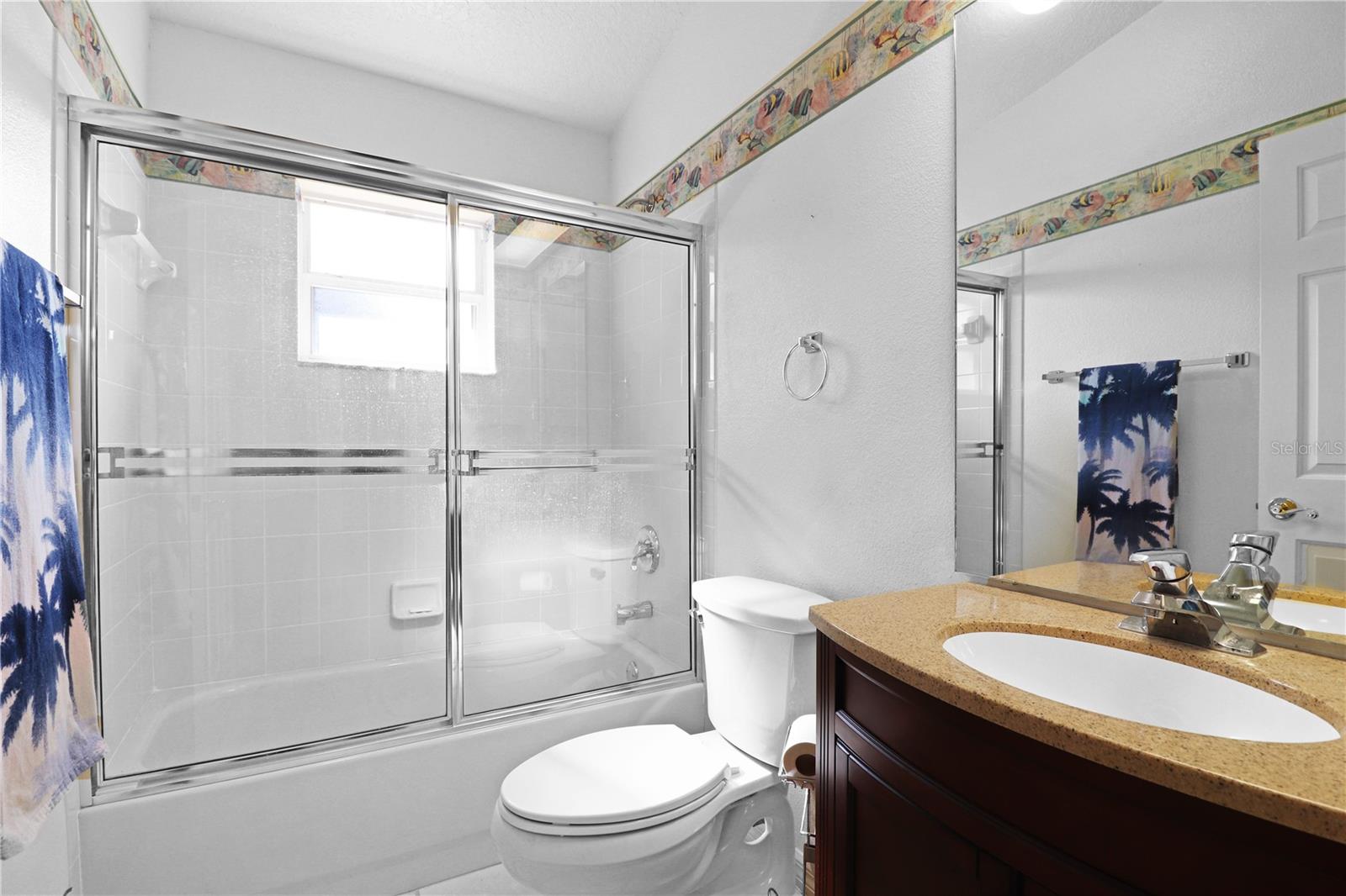 21300 ROYAL ST GEORGES LN, LEESBURG, FL — photo 38