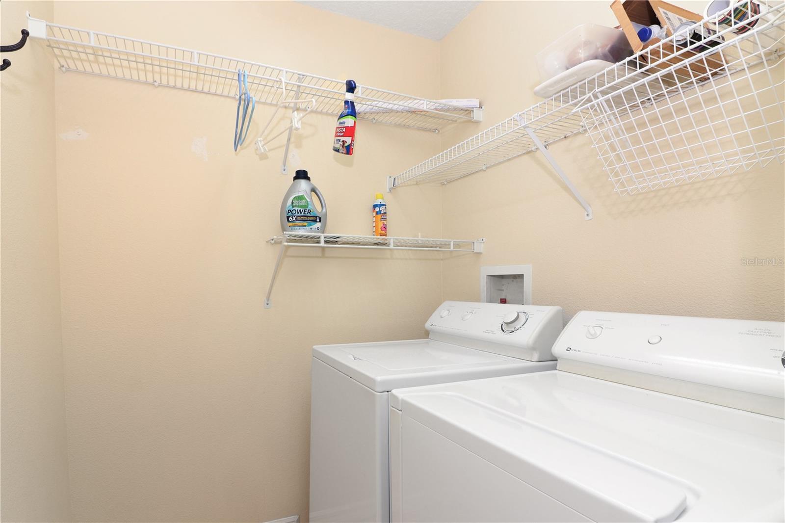 21300 ROYAL ST GEORGES LN, LEESBURG, FL — photo 40