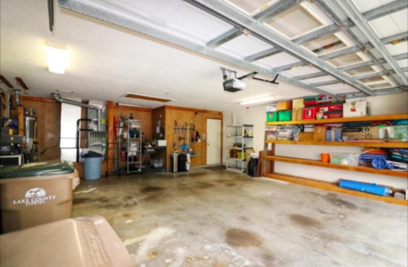 21300 ROYAL ST GEORGES LN, LEESBURG, FL — photo 41