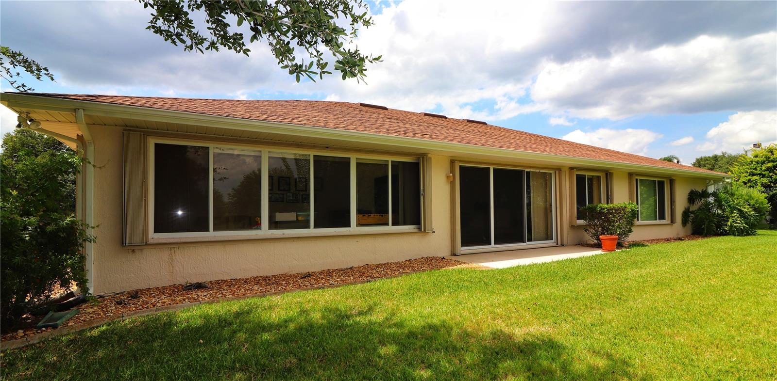 21300 ROYAL ST GEORGES LN, LEESBURG, FL — photo 43