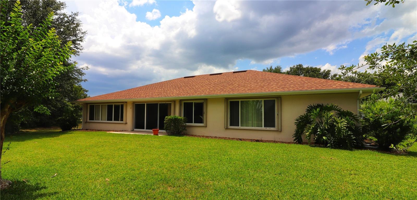 21300 ROYAL ST GEORGES LN, LEESBURG, FL — photo 46