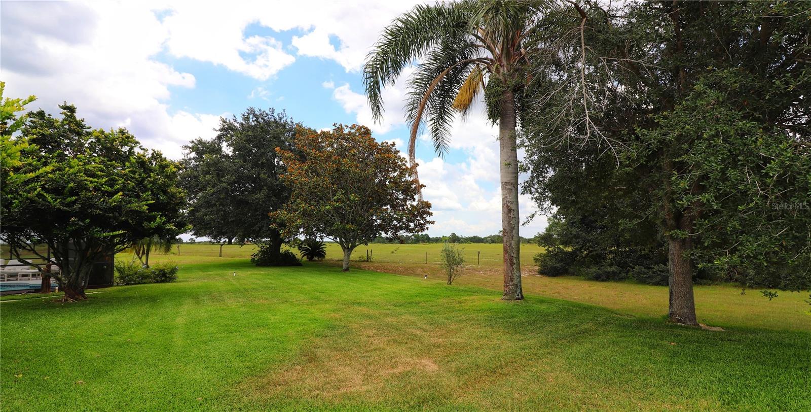 21300 ROYAL ST GEORGES LN, LEESBURG, FL — photo 48