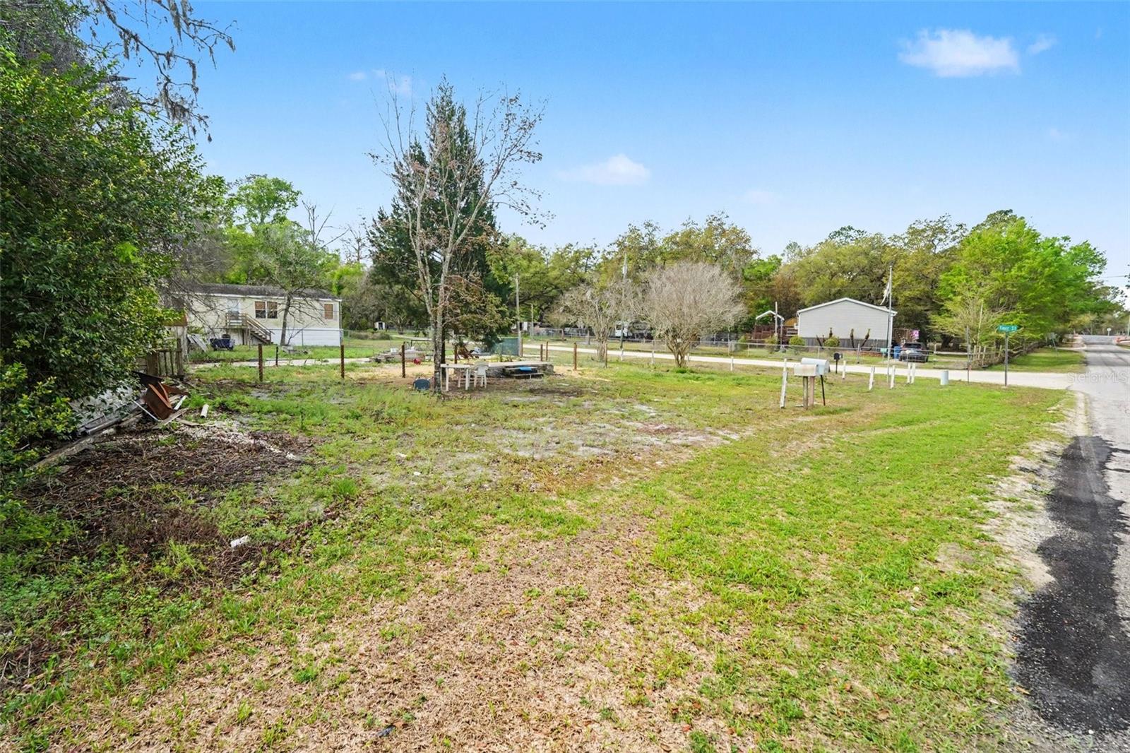 34884 REYNOLDS ST, DADE CITY, FL — photo 3
