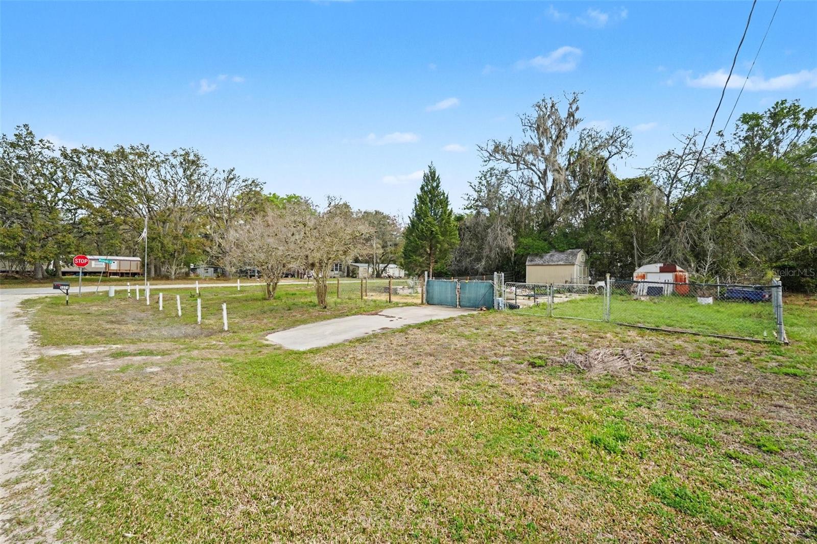 34884 REYNOLDS ST, DADE CITY, FL — photo 5