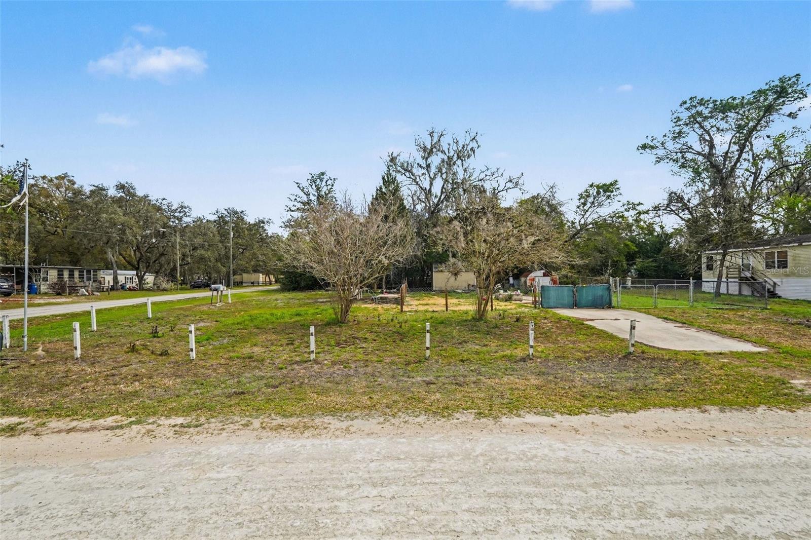 34884 REYNOLDS ST, DADE CITY, FL — photo 7