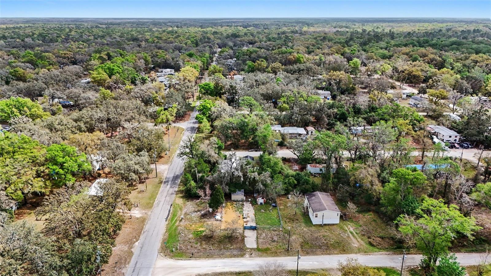 34884 REYNOLDS ST, DADE CITY, FL — photo 10