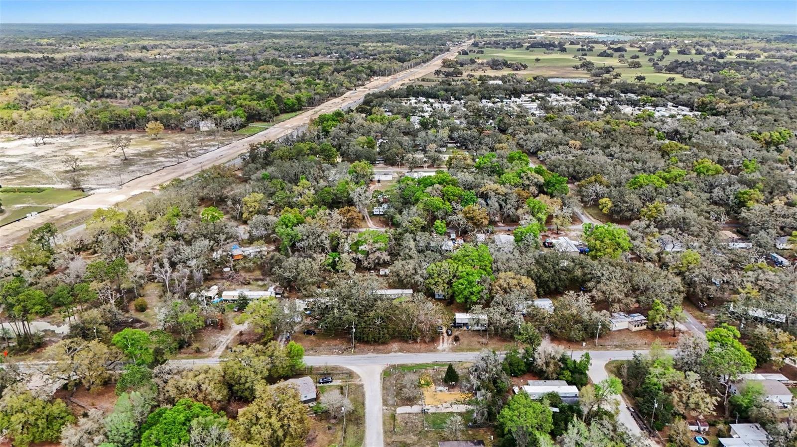 34884 REYNOLDS ST, DADE CITY, FL — photo 16