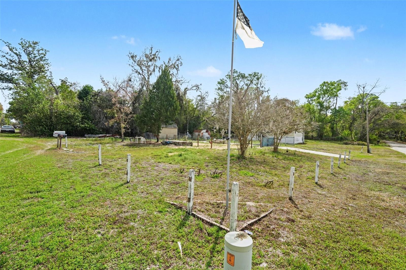 34884 REYNOLDS ST, DADE CITY, FL — photo 18