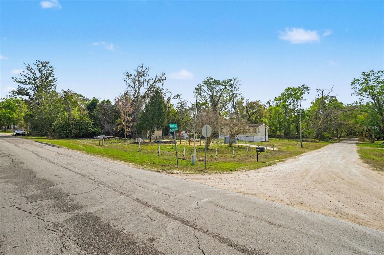 34884 REYNOLDS ST, DADE CITY, FL — photo 20
