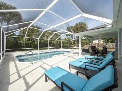 19 MAHOE DR N, PALM COAST, FL — photo 3