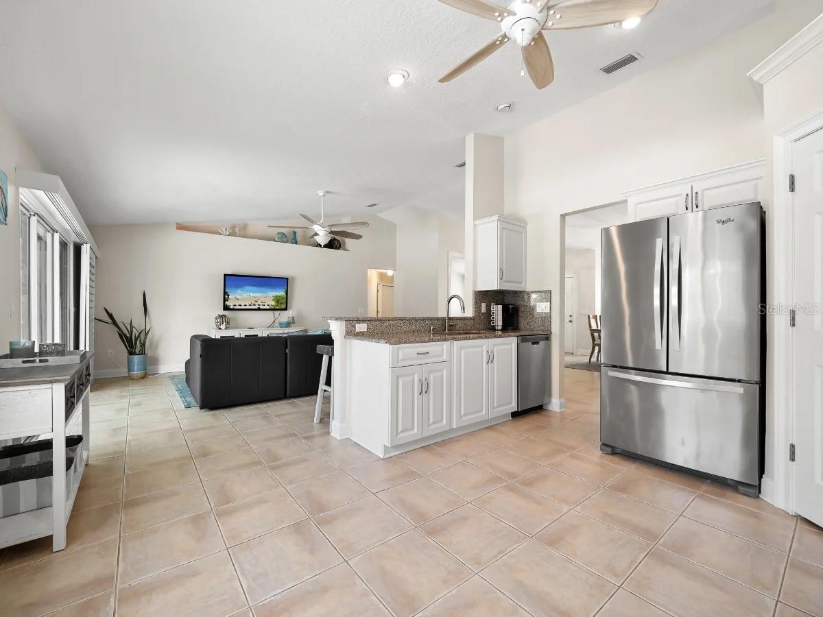 19 MAHOE DR N, PALM COAST, FL — photo 7