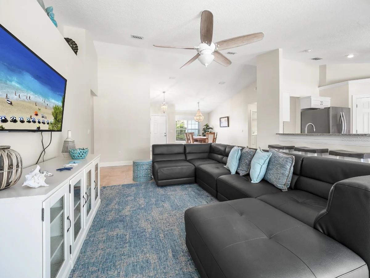19 MAHOE DR N, PALM COAST, FL — photo 8
