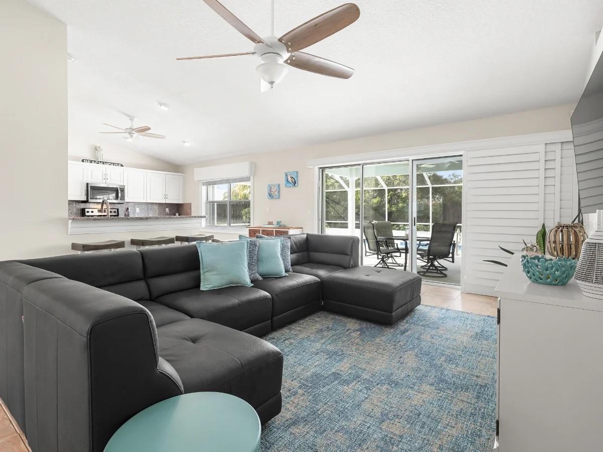 19 MAHOE DR N, PALM COAST, FL — photo 9