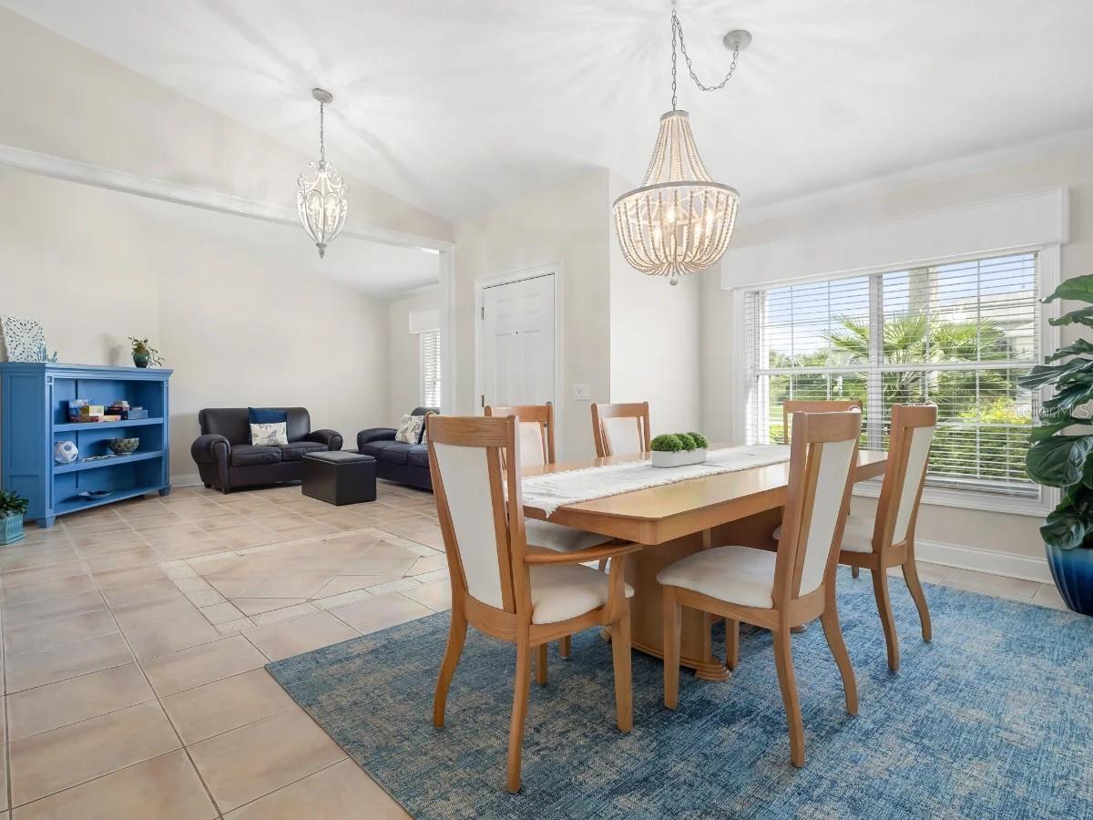 19 MAHOE DR N, PALM COAST, FL — photo 11