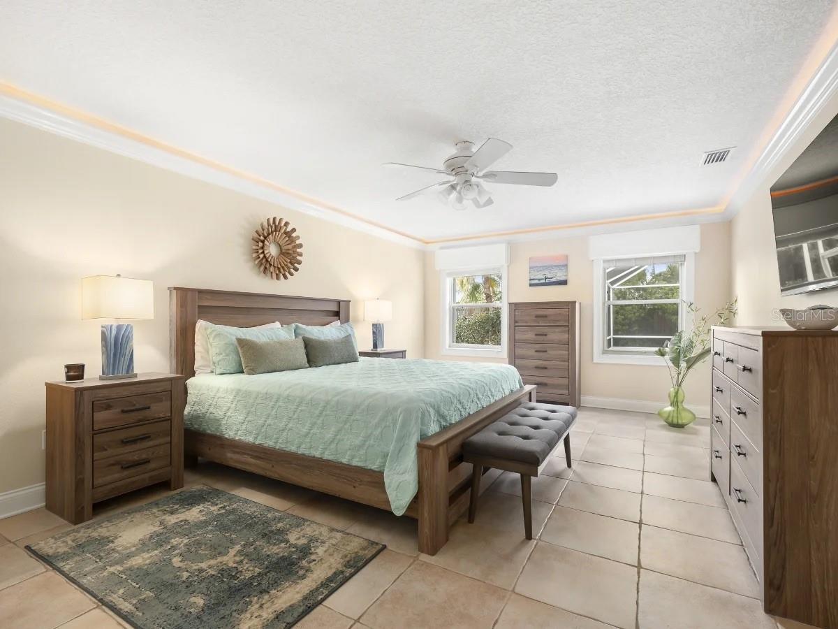 19 MAHOE DR N, PALM COAST, FL — photo 13