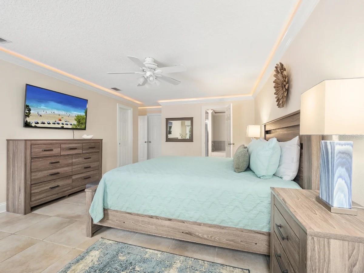 19 MAHOE DR N, PALM COAST, FL — photo 14
