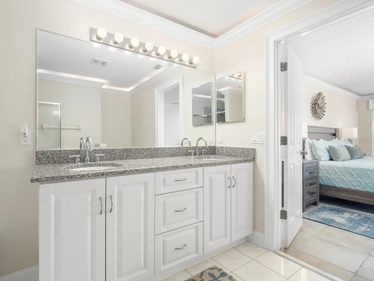 19 MAHOE DR N, PALM COAST, FL — photo 15