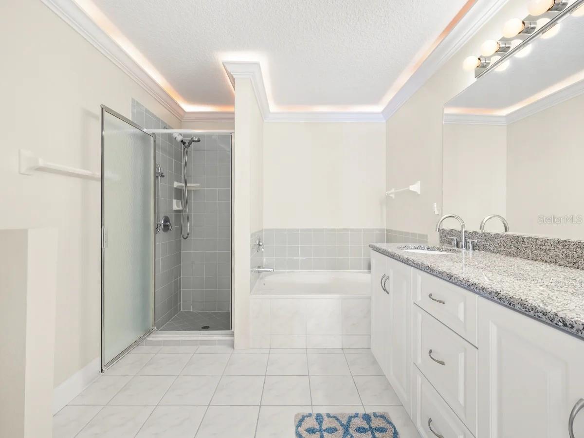 19 MAHOE DR N, PALM COAST, FL — photo 16