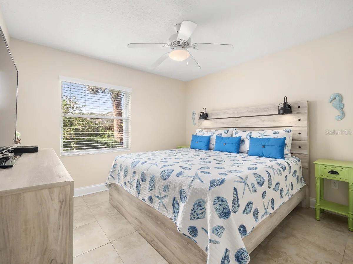 19 MAHOE DR N, PALM COAST, FL — photo 17