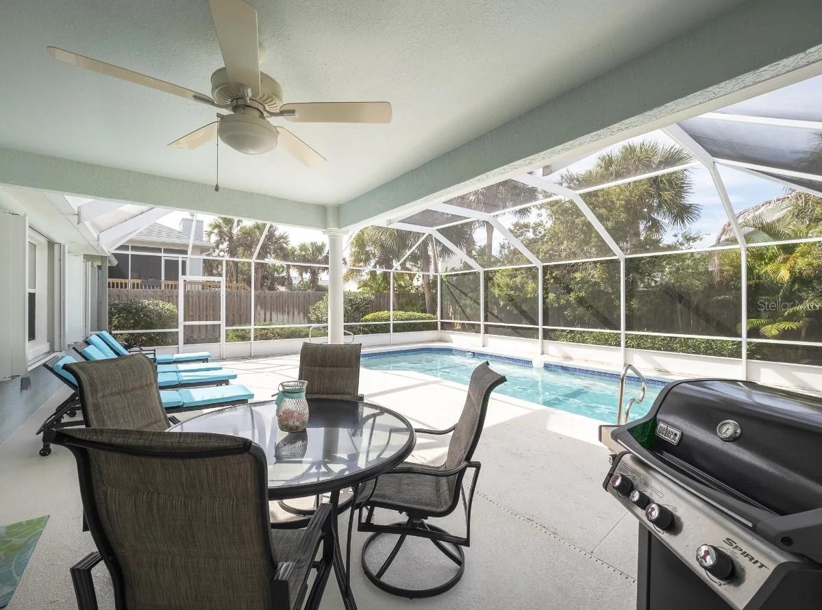 19 MAHOE DR N, PALM COAST, FL — photo 22
