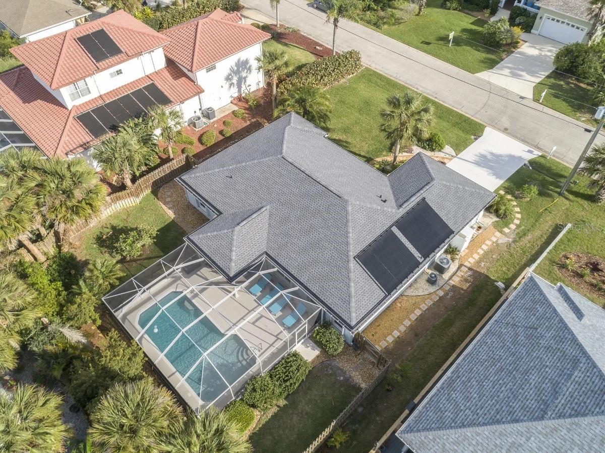 19 MAHOE DR N, PALM COAST, FL — photo 25