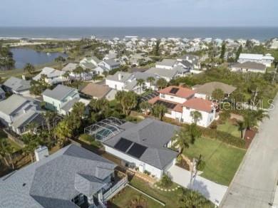 19 MAHOE DR N, PALM COAST, FL — photo 26