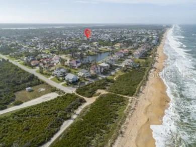 19 MAHOE DR N, PALM COAST, FL — photo 27